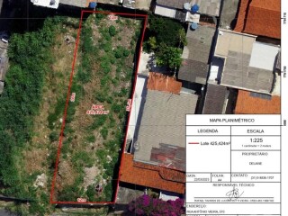 vendo-lote-todo-legalizado-barreiro-encontre-terrenos-a-venda-barreiro