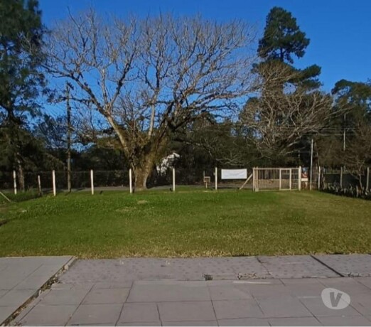 otimo-terreno-1000-m2-belem-novo-escriturado-porto-alegre-sul-encontre-terrenos-a-venda-porto-alegre-sul-big-1