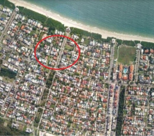 terreno-a-venda-jurere-internacional-600m2-jurere-internacional-encontre-terrenos-a-venda-jurere-internacional-big-0