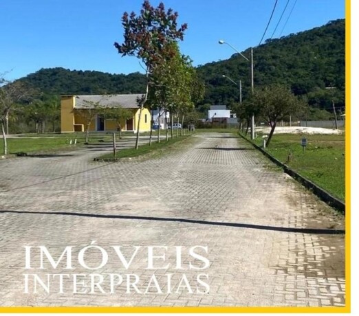 terreno-a-venda-jurere-internacional-600m2-jurere-internacional-encontre-terrenos-a-venda-jurere-internacional-big-1