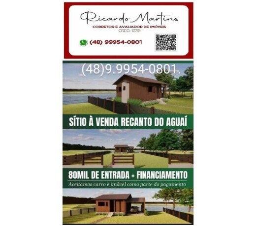 loculo-memorial-ecumenica-santos-santos-sp-encontre-terrenos-a-venda-santos-sp-big-1