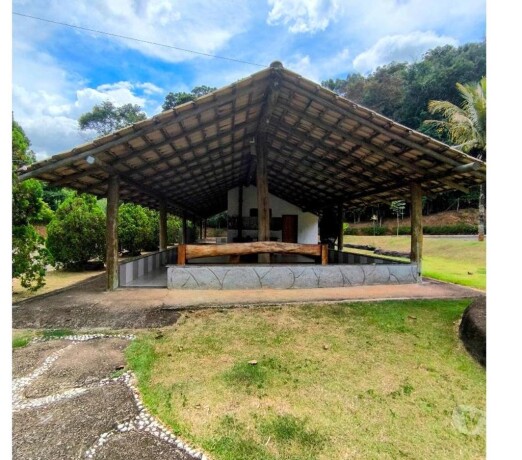 terreno-a-80m-do-tubo-cajuru-expresso-centenario-registrado-cajuru-curitiba-encontre-terrenos-a-venda-cajuru-curitiba-big-3