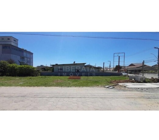 terrah-americas-clube-recreio-encontre-terrenos-a-venda-recreio-big-2