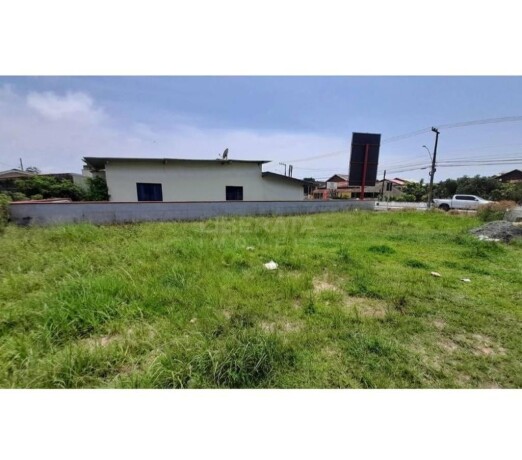 terrah-americas-clube-recreio-encontre-terrenos-a-venda-recreio-big-1