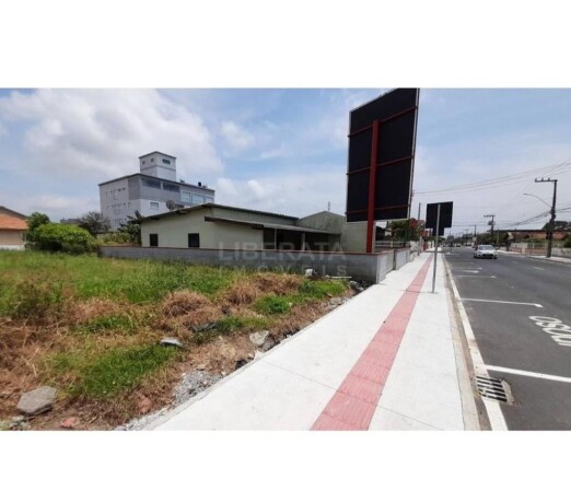 terrah-americas-clube-recreio-encontre-terrenos-a-venda-recreio-big-0
